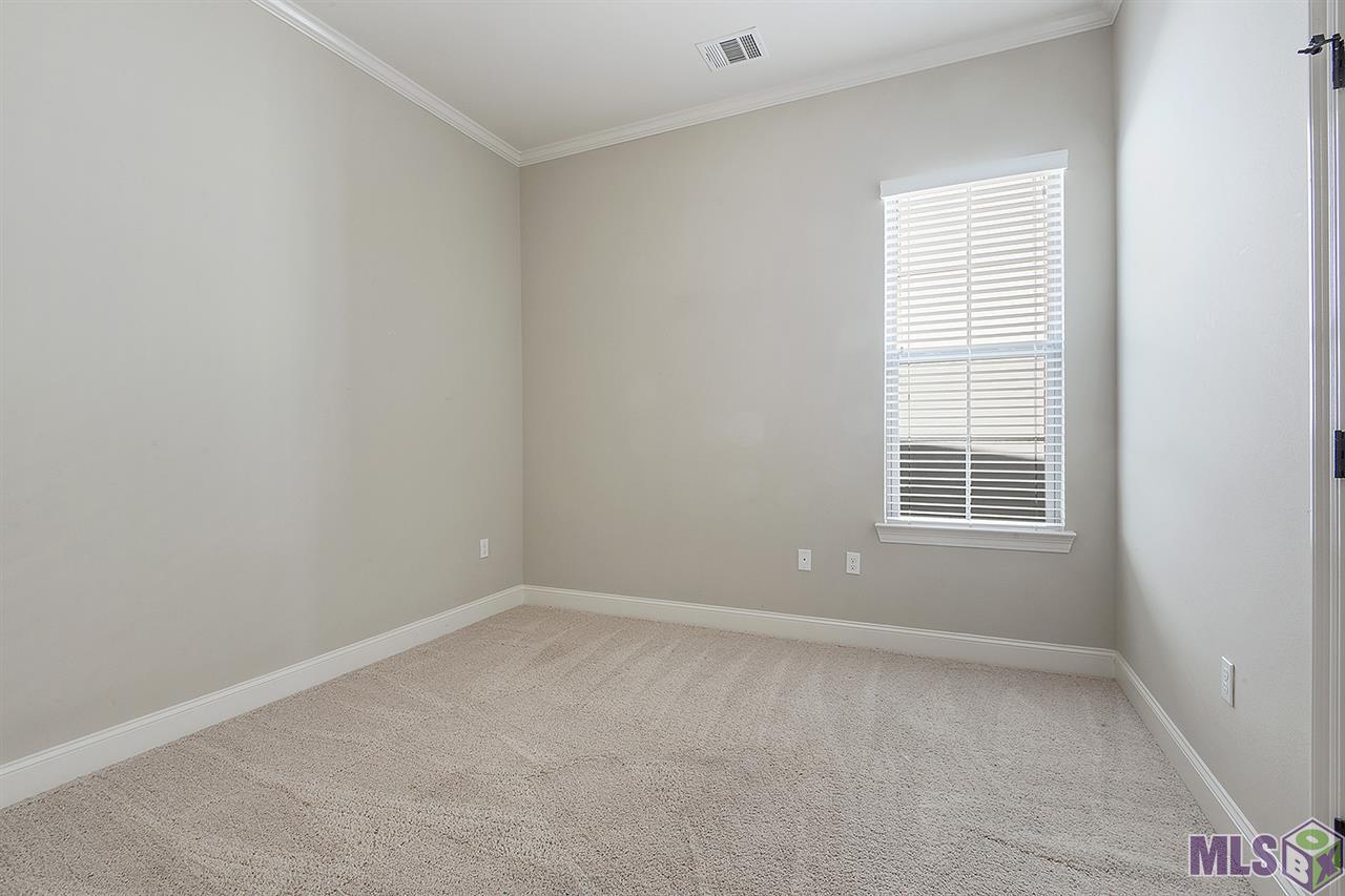14064 Park Terrace Baton Rouge, LA 70810 - Photo 7 of 10