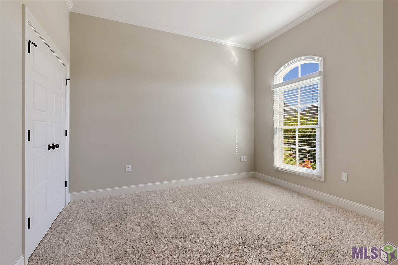 14064 Park Terrace Baton Rouge, LA 70810 - Photo 8 of 10