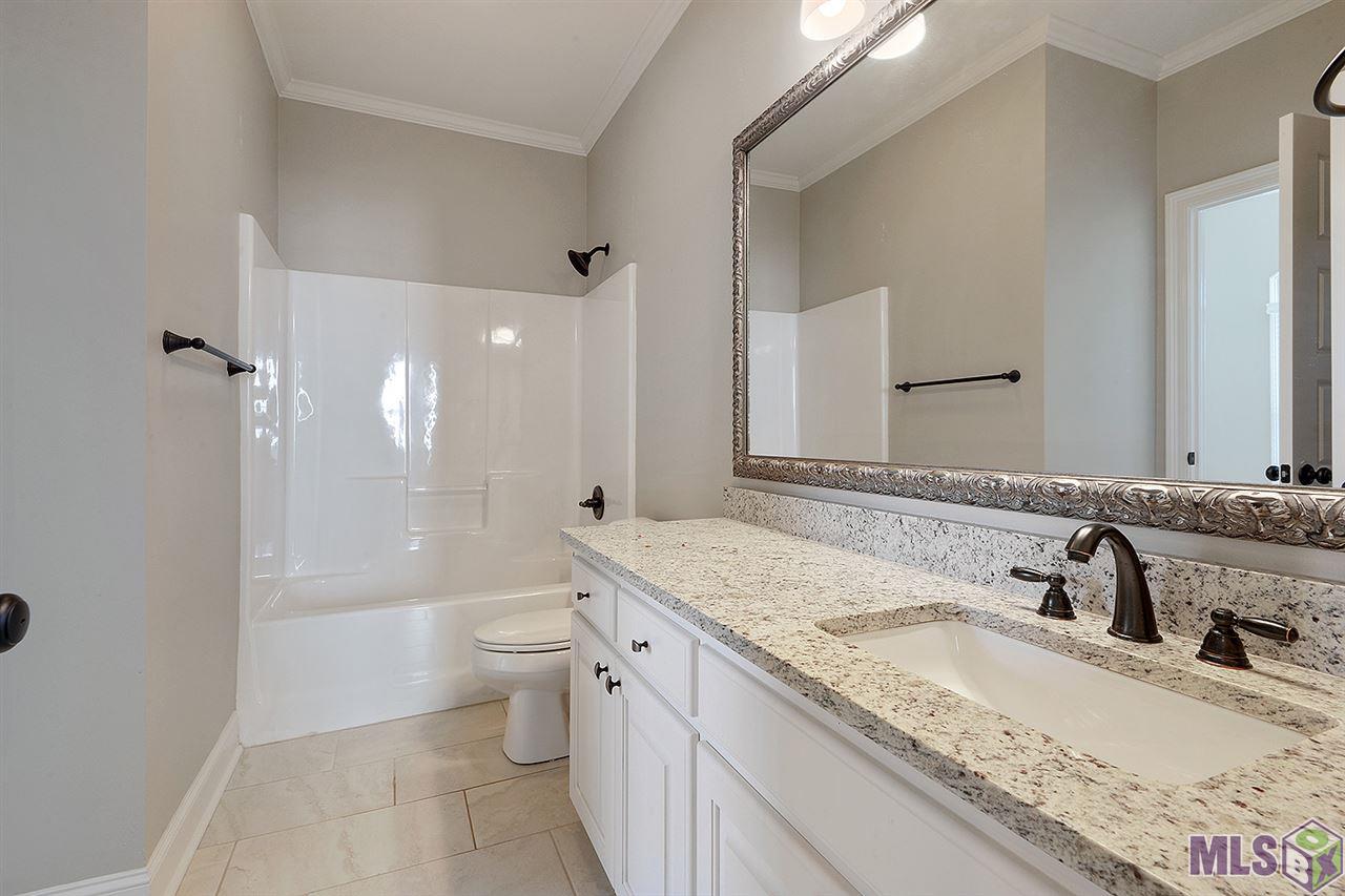 14064 Park Terrace Baton Rouge, LA 70810 - Photo 9 of 10