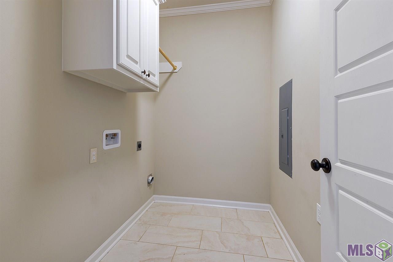 14064 Park Terrace Baton Rouge, LA 70810 - Photo 10 of 10