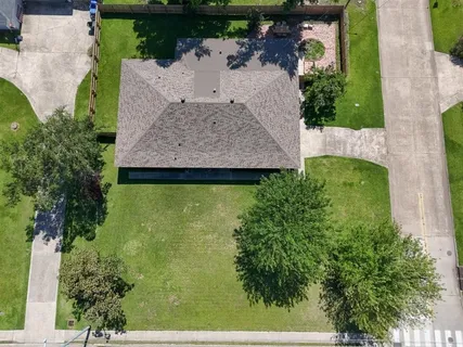 $395,000 | 3591 Lake Street, Lake Charles, LA 70605