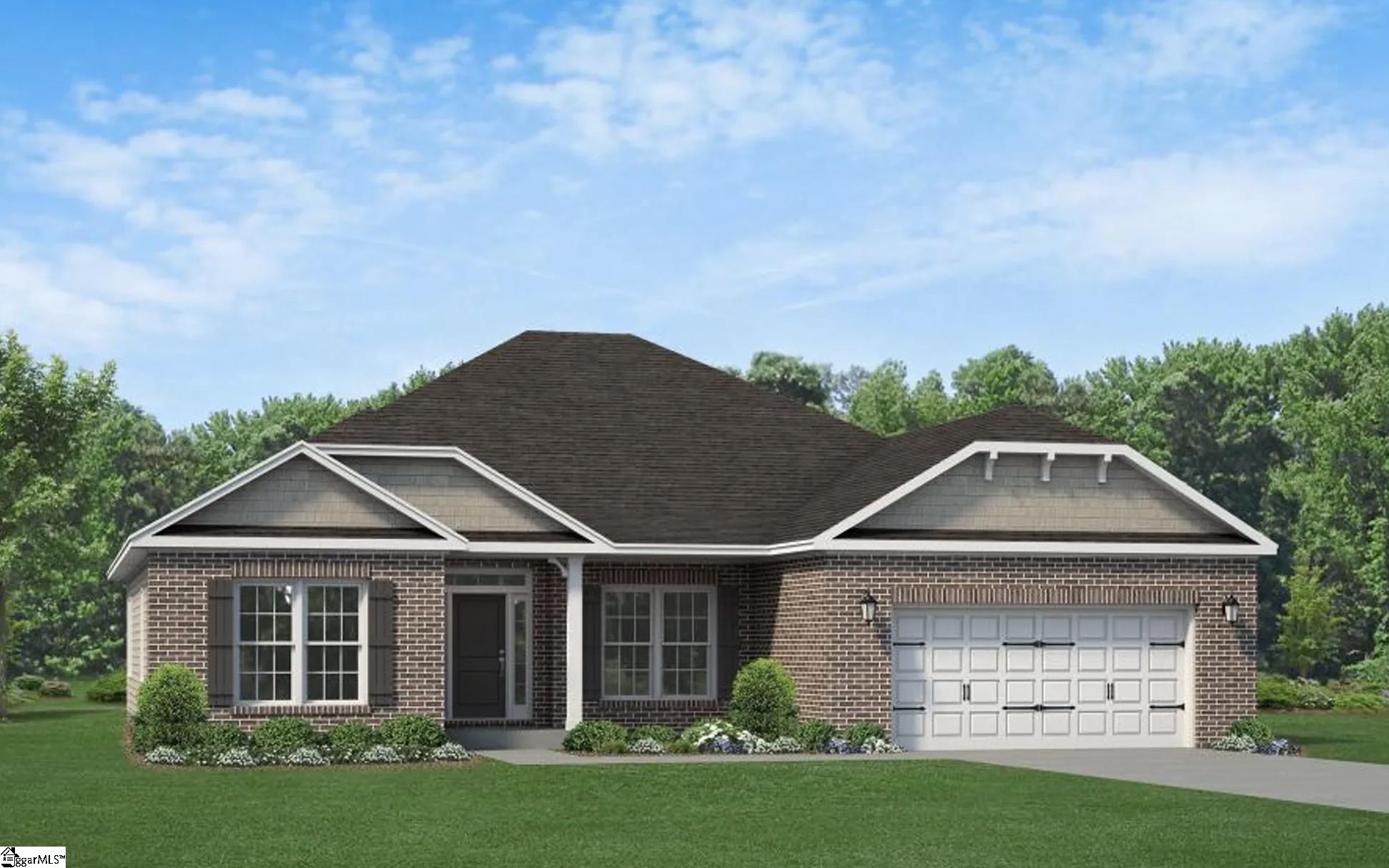 510 Anhinga Road Greenville, SC 29605 - Photo 1 of 3 Gallery Image 1