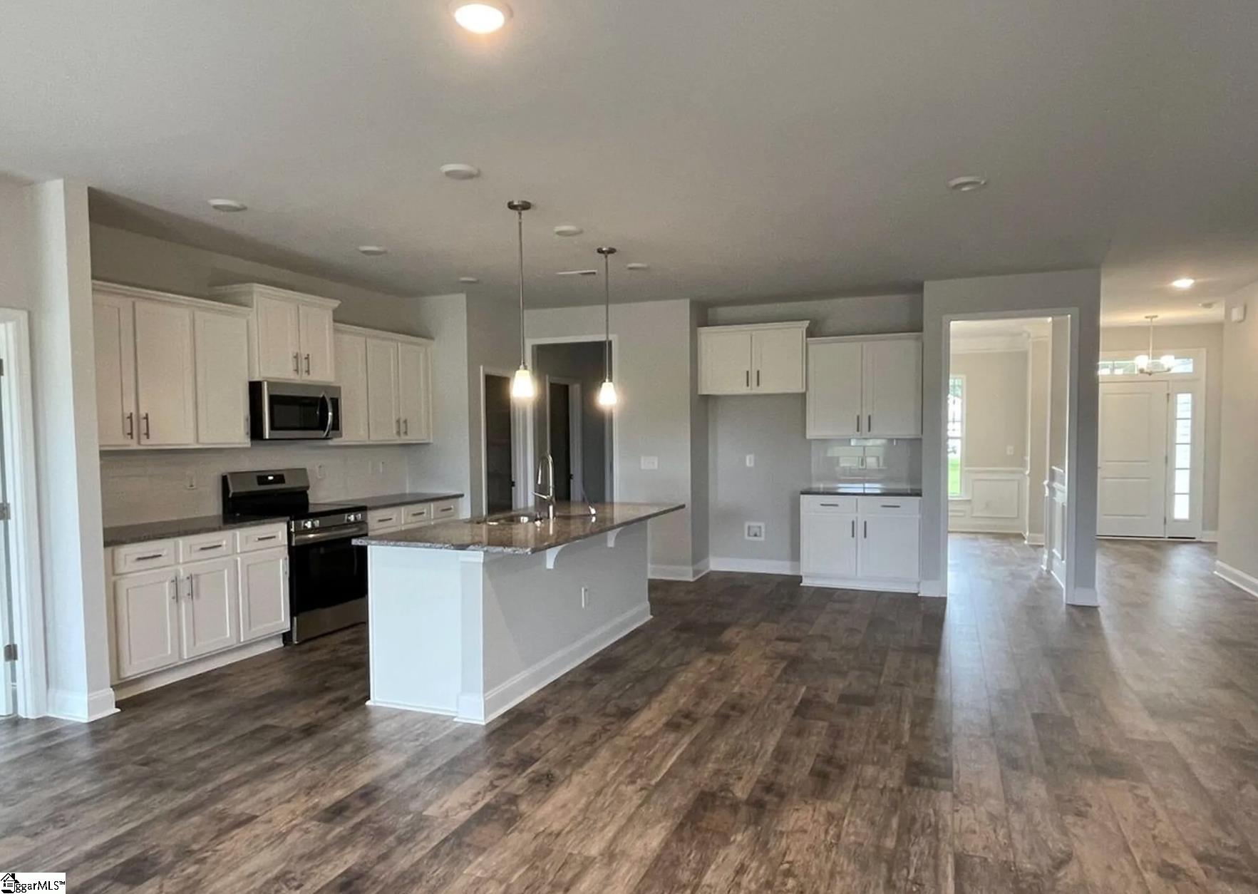 510 Anhinga Road Greenville, SC 29605 - Photo 2 of 3 Gallery Image 2