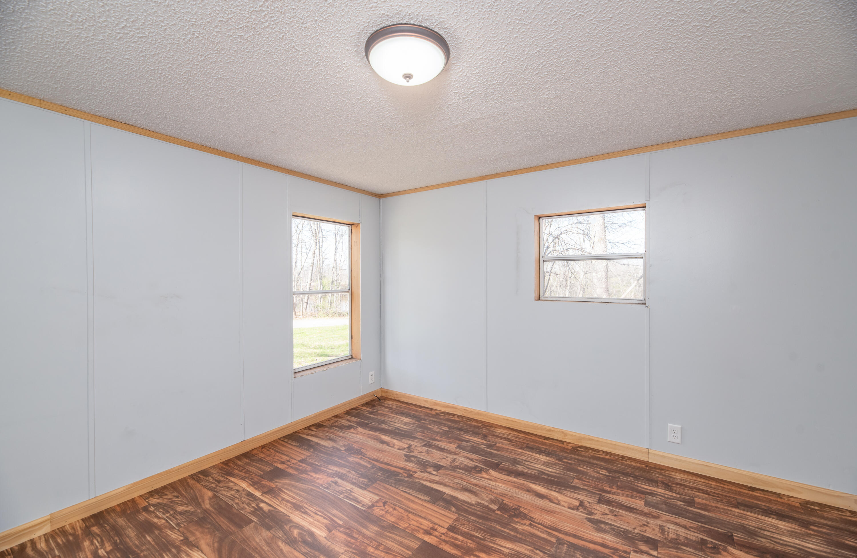 49 James Eddy Road Dresden, ME 04342 - Photo 10 of 16 Interior11