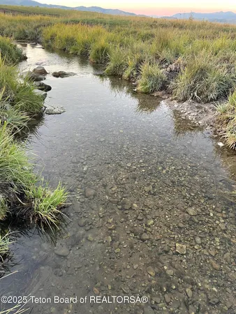$1,150,000 | 80 Acres Nya Highway, Afton, WY 83110
