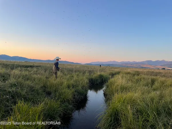 $1,150,000 | 80 Acres Nya Highway, Afton, WY 83110