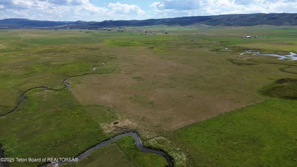 $1,150,000 | 80 Acres Nya Highway, Afton, WY 83110