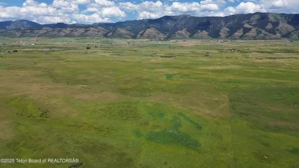 $1,150,000 | 80 Acres Nya Highway, Afton, WY 83110