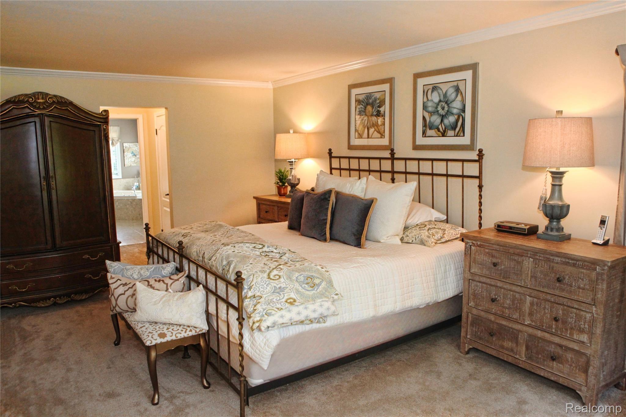 11483 Denton Hill Road Fenton, MI 48430 - Photo 22 of 43 IMG_3796.JPG