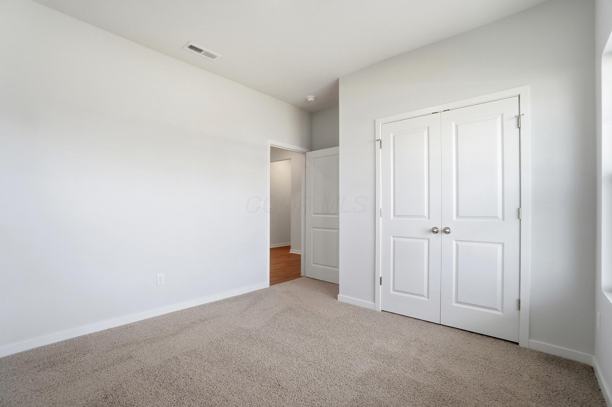 400 Garnet Rnch Drive Delaware, OH 43015 - Photo 24 of 47 027