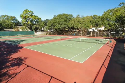 $249,900 | 14415 Locke Lane, Houston, TX 77077