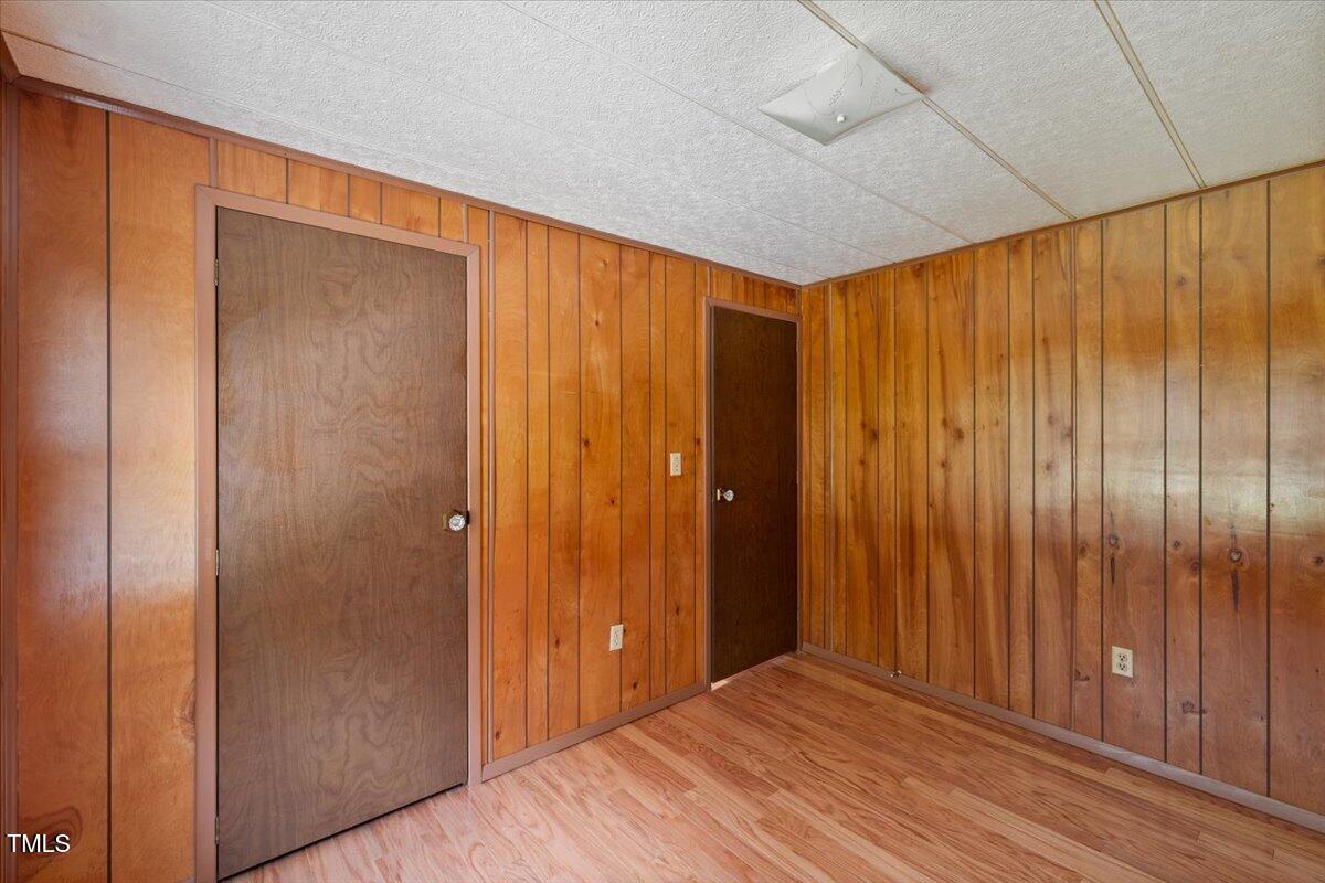 150 Tom Oakley Road Timberlake, NC 27583 - Photo 22 of 29 31-150 Tom Oakley Rd