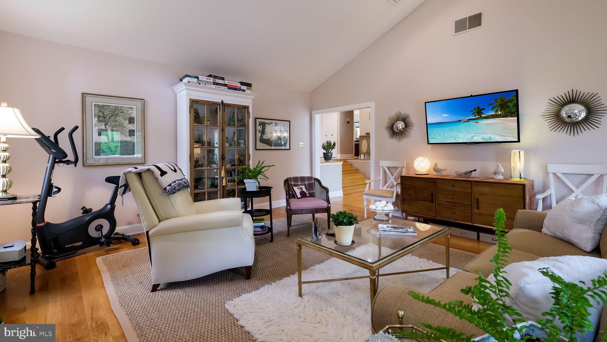 235 Painter Road Media, PA 19063 - Photo 19 of 59 Flexible floor planKi