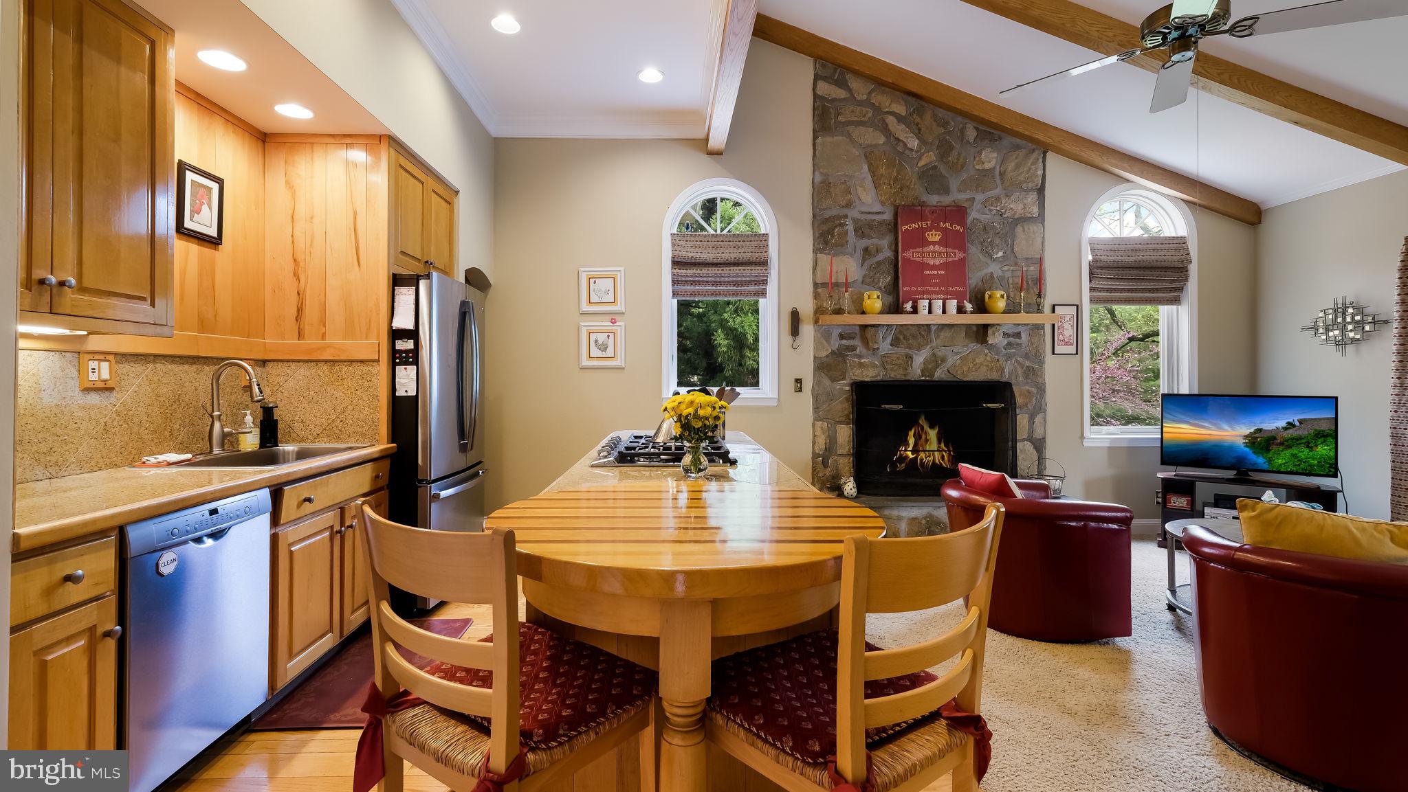 235 Painter Road Media, PA 19063 - Photo 23 of 59