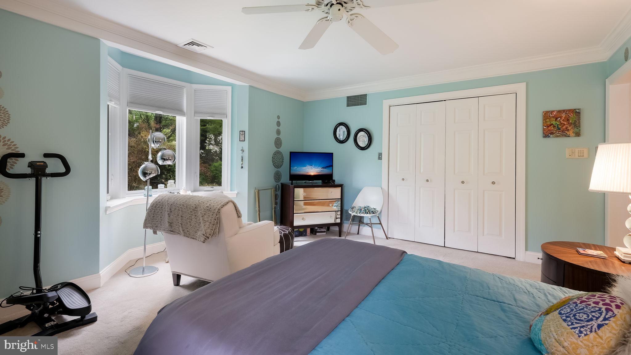 235 Painter Road Media, PA 19063 - Photo 30 of 59 Full bath in each of the three bedrooms