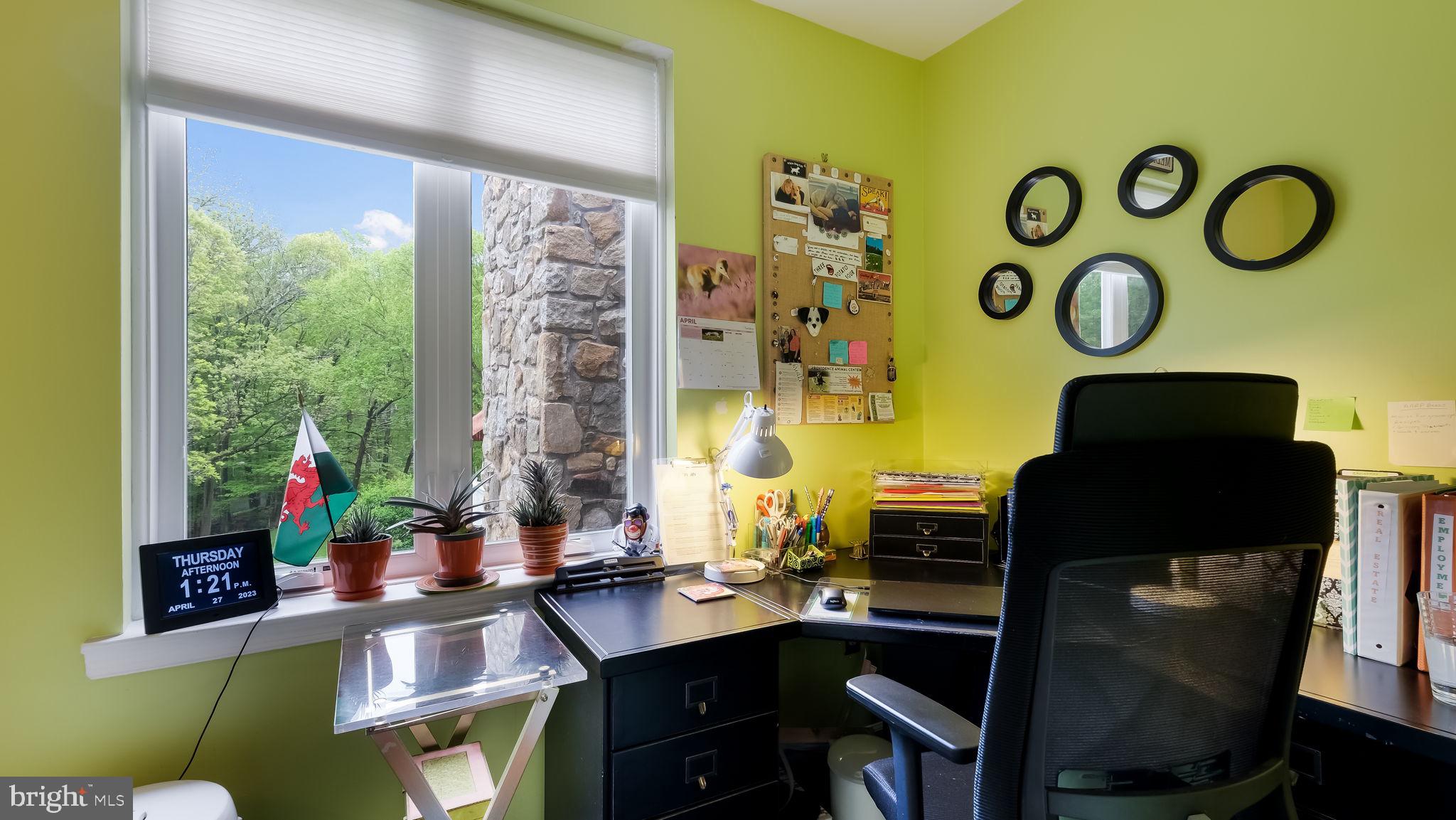 235 Painter Road Media, PA 19063 - Photo 38 of 59 Office