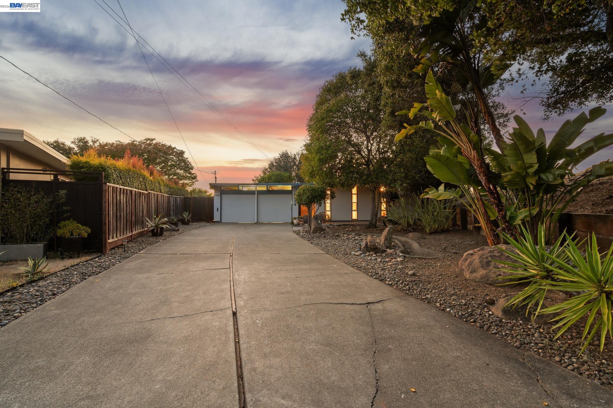 5314 Crown Court Castro Valley, CA 94552 - Photo 62 of 62