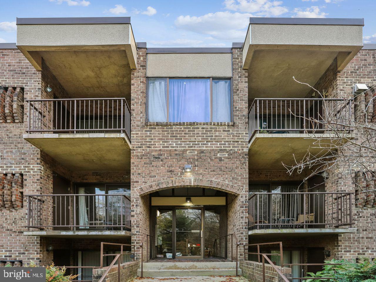 142 Georgetown Road, Unit 12 Annapolis, MD 21403 - Photo 11 of 52 Gallery Image 11
