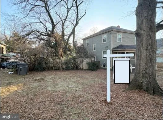 $149,999 | 5305 42nd Avenue, Hyattsville, MD 20781