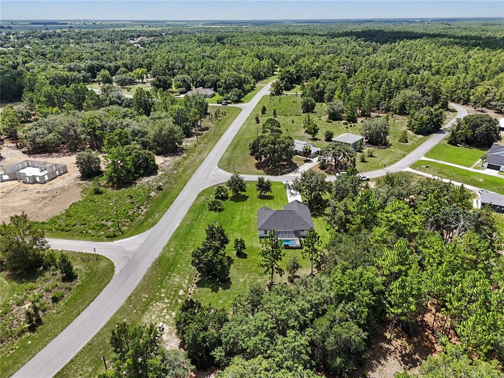 18471 Southwest 66th Loop Dunnellon, FL 34432 - Photo 64 of 70 Gallery Image 64
