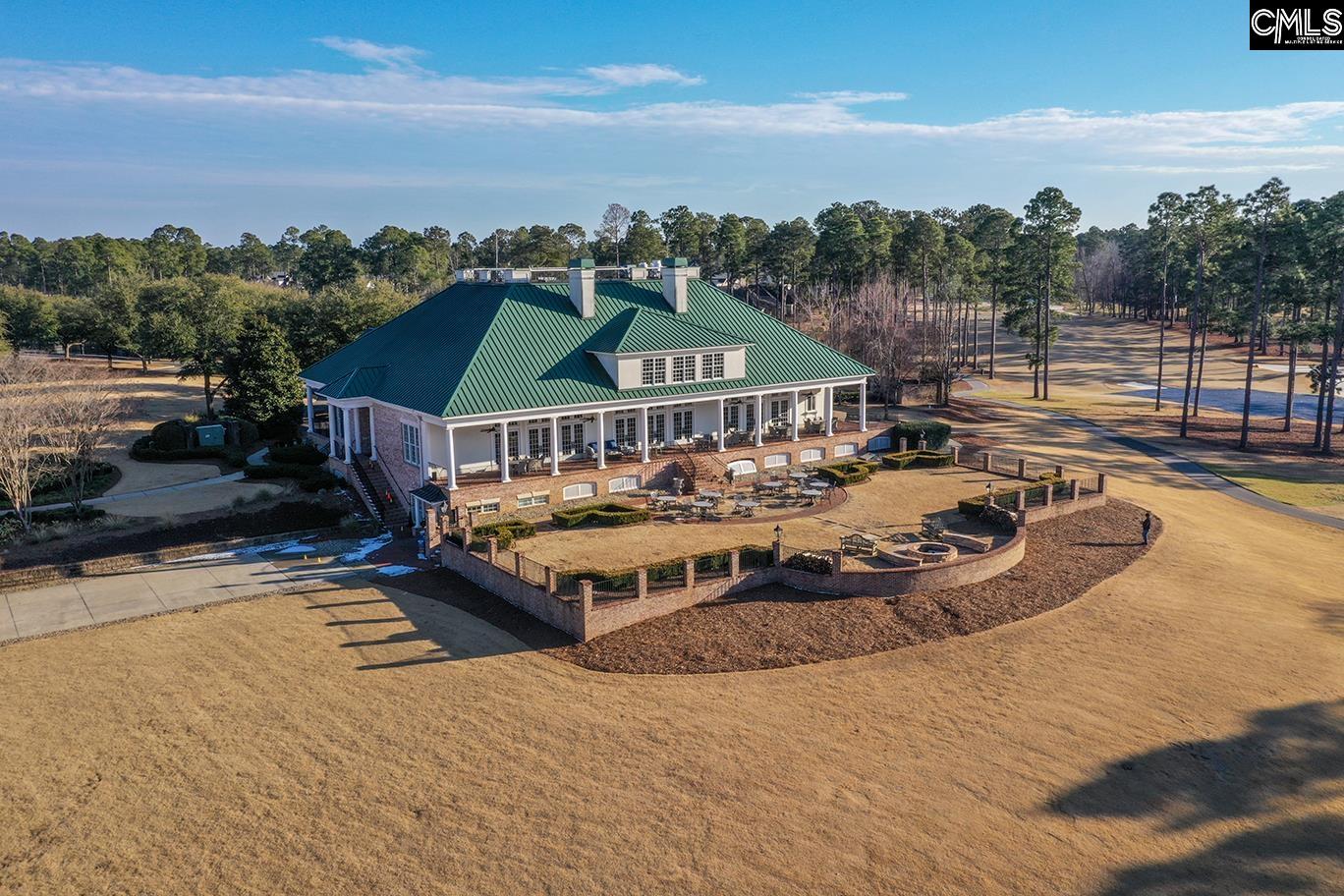 553 Jacobs Millpond Road Elgin, SC 29045 - Photo 66 of 74