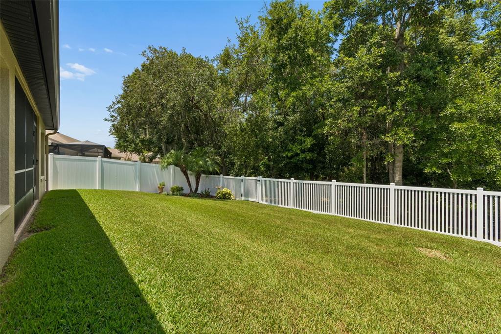 6601 Sparkling Way Wesley Chapel, FL 33545 - Photo 43 of 51