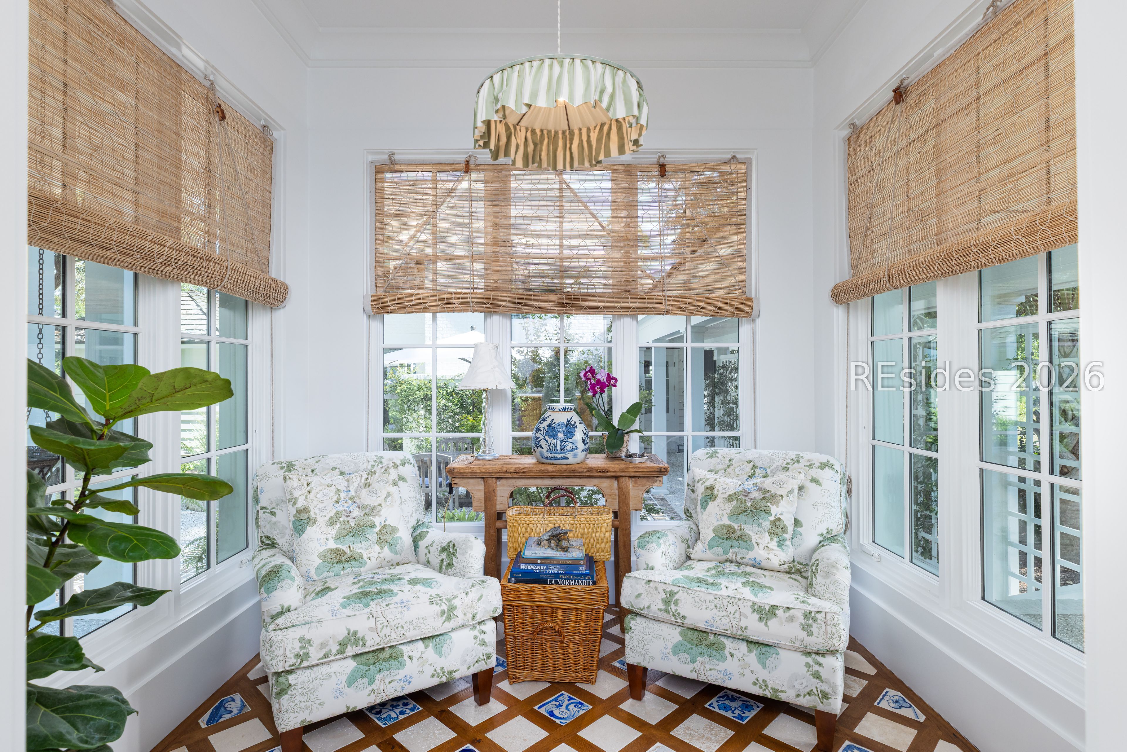 11 Skeet Road Bluffton, SC 29910 - Photo 29 of 67 Gallery Image 29