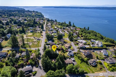 $1,125,000 | 714 Southwest 296th Street, Federal Way, WA 98023