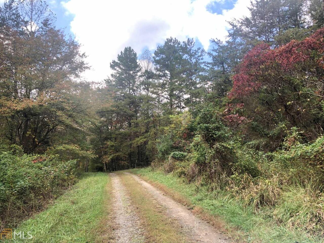 0 Loving Road, Unit 5 AC Morganton, GA 30560 - Photo 1 of 1 Gallery Image 1