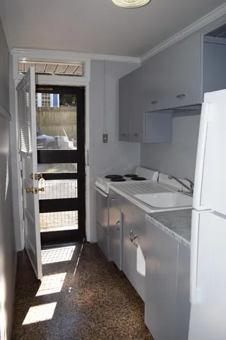 $950 | 165 North May Street, Unit 8, Southern Pines, NC 28387