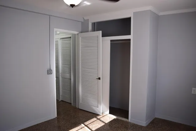 $950 | 165 North May Street, Unit 8, Southern Pines, NC 28387
