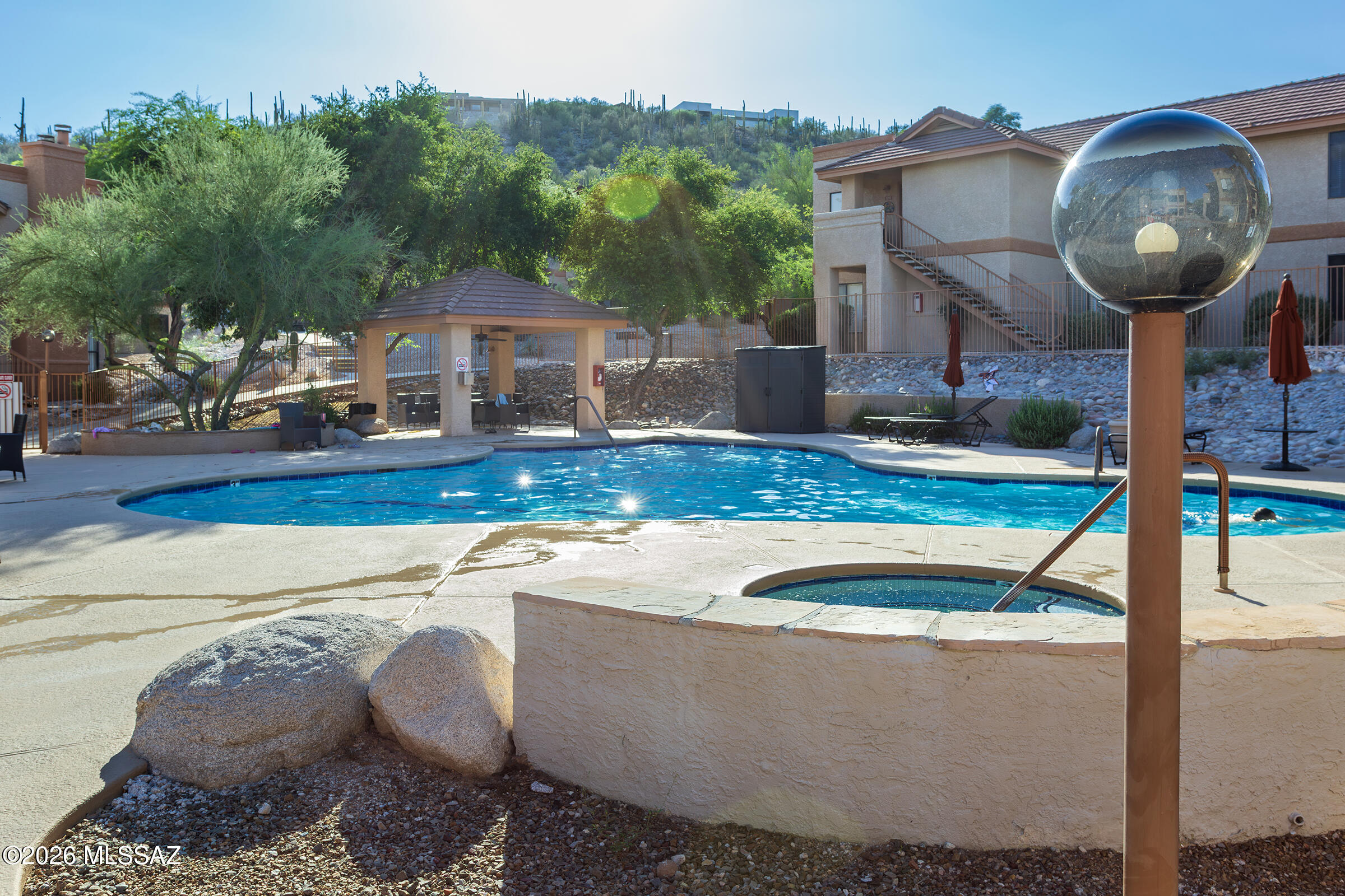 7255 East Snyder Road, Unit 3102 Tucson, AZ 85750 - Photo 43 of 48 043_Web_462A6523