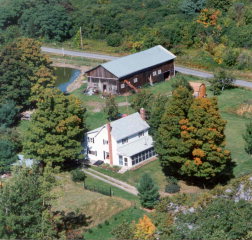 4415 County Road Rock Stream, NY 14878 - Photo 1 of 1