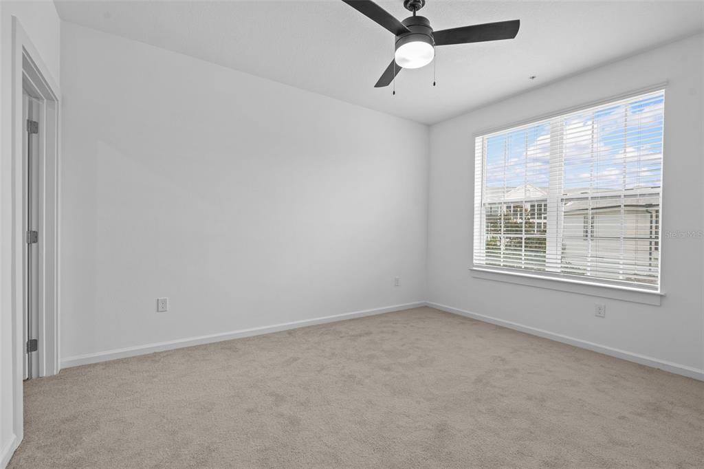 1700 Ranch Road, Unit B48202 Nokomis, FL 34275 - Photo 30 of 71