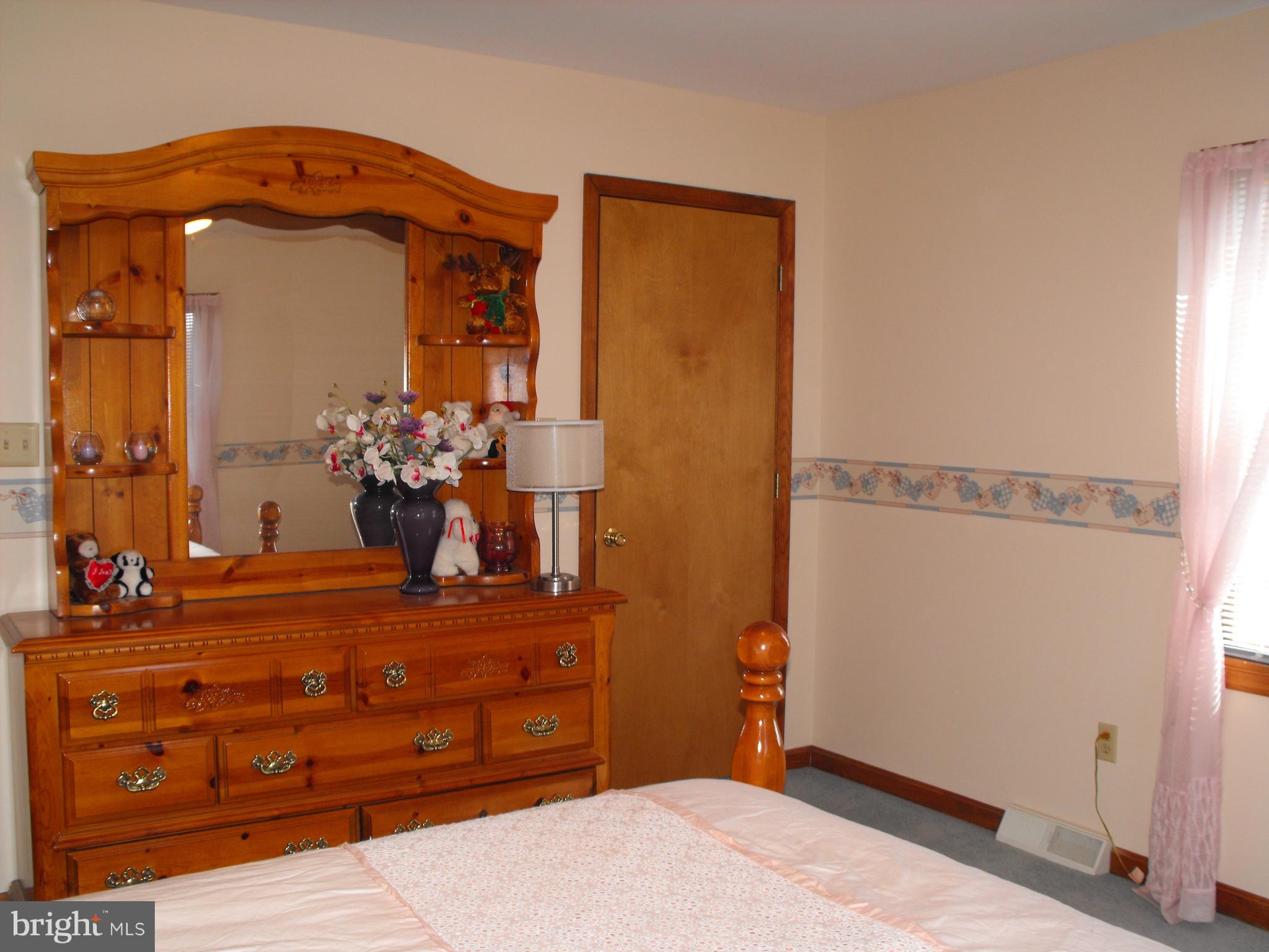 533 Amsterdam Road Felton, DE 19943 - Photo 28 of 70 Gallery Image 28