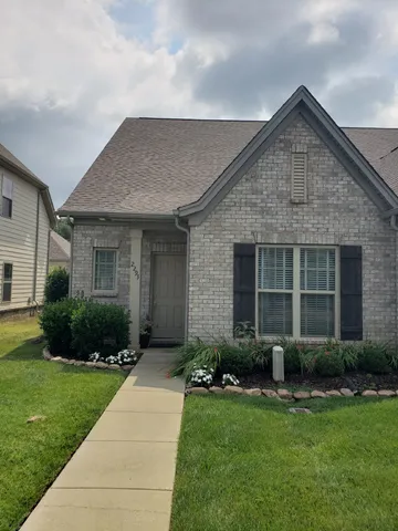 $2,099 | 2293 Cason Lane, Murfreesboro, TN 37128