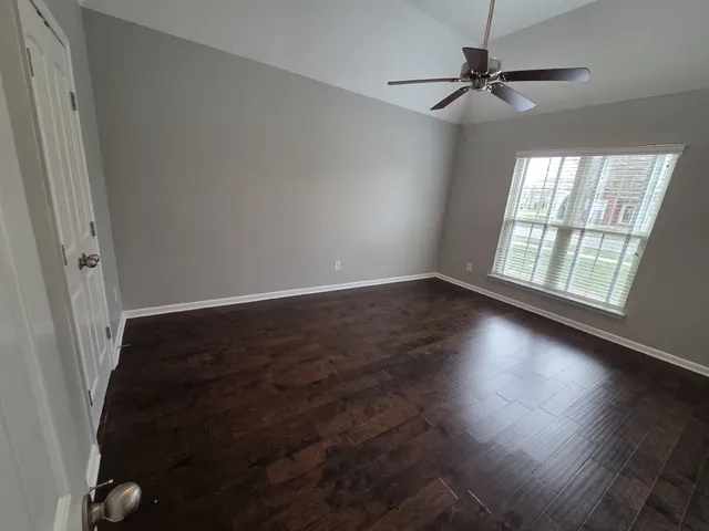 $2,099 | 2293 Cason Lane, Murfreesboro, TN 37128