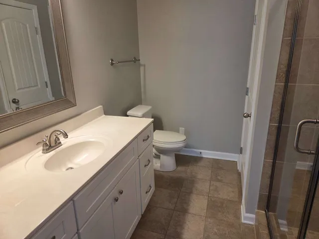 $2,099 | 2293 Cason Lane, Murfreesboro, TN 37128