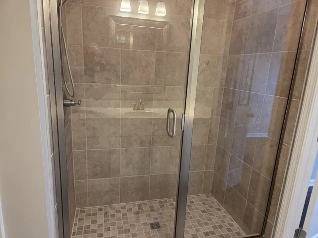 $2,099 | 2293 Cason Lane, Murfreesboro, TN 37128