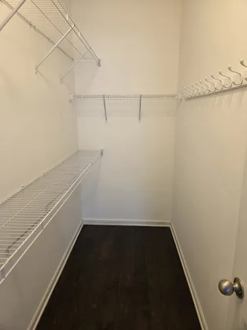 $2,099 | 2293 Cason Lane, Murfreesboro, TN 37128