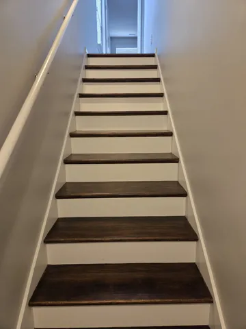 $2,099 | 2293 Cason Lane, Murfreesboro, TN 37128