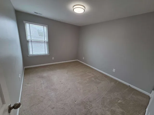 $2,099 | 2293 Cason Lane, Murfreesboro, TN 37128