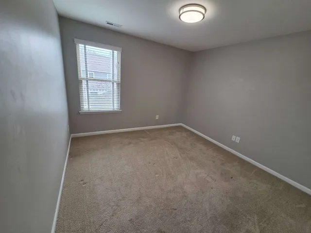 $2,099 | 2293 Cason Lane, Murfreesboro, TN 37128