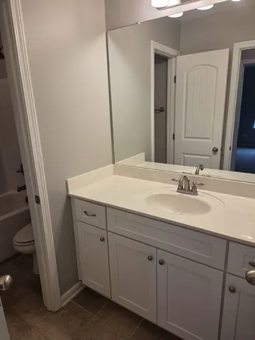 $2,099 | 2293 Cason Lane, Murfreesboro, TN 37128