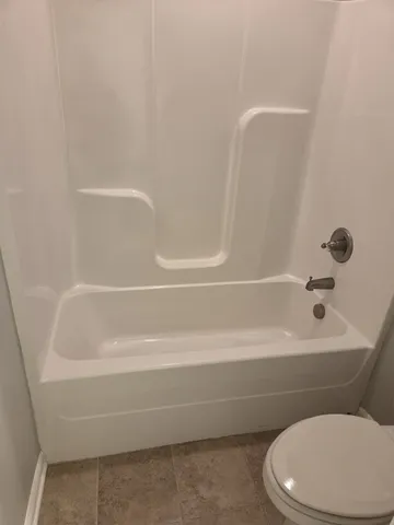 $2,099 | 2293 Cason Lane, Murfreesboro, TN 37128