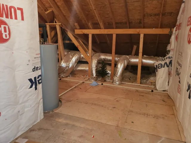 $2,099 | 2293 Cason Lane, Murfreesboro, TN 37128