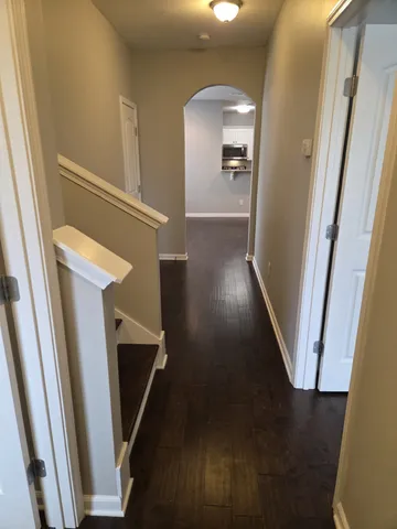 $2,099 | 2293 Cason Lane, Murfreesboro, TN 37128