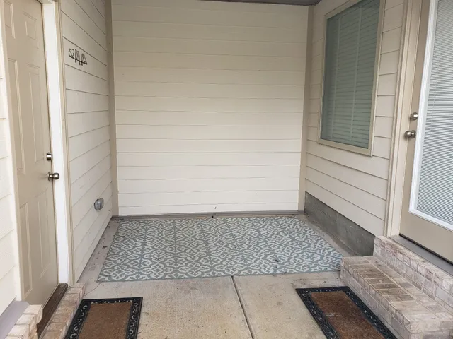 $2,099 | 2293 Cason Lane, Murfreesboro, TN 37128