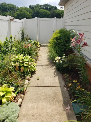 $2,099 | 2293 Cason Lane, Murfreesboro, TN 37128