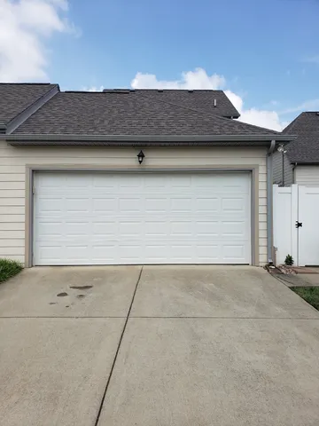 $2,099 | 2293 Cason Lane, Murfreesboro, TN 37128